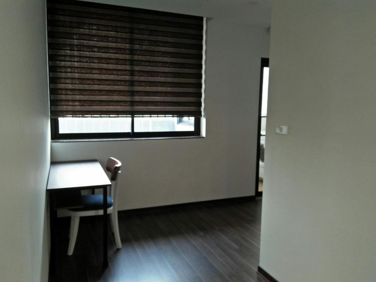 Cat Linh Arl55 Hotel ฮานอย ภายนอก รูปภาพ